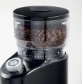 Ariete Coffee Grinder 3023