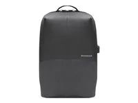 Brašna na notebook - 16" - uhel