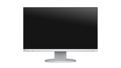 EIZO FlexScan/EV2480/23,8"/IPS/FHD/60Hz/5ms/White/5R