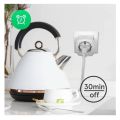 NOUS A7Z, ZigBee Smart zásuvka