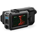 GoPro MISSION 1 PRO Grip Edition (CHDRW-011-RW)
