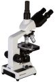 Mikroskop Bresser Researcher Trino 40–1000x