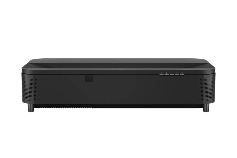 Epson EB-815E/3LCD/5000lm/FHD/2x HDMI/LAN/WiFi