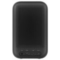 XIAOMI L1 Pro Smart, LED Projektor FHD, černý