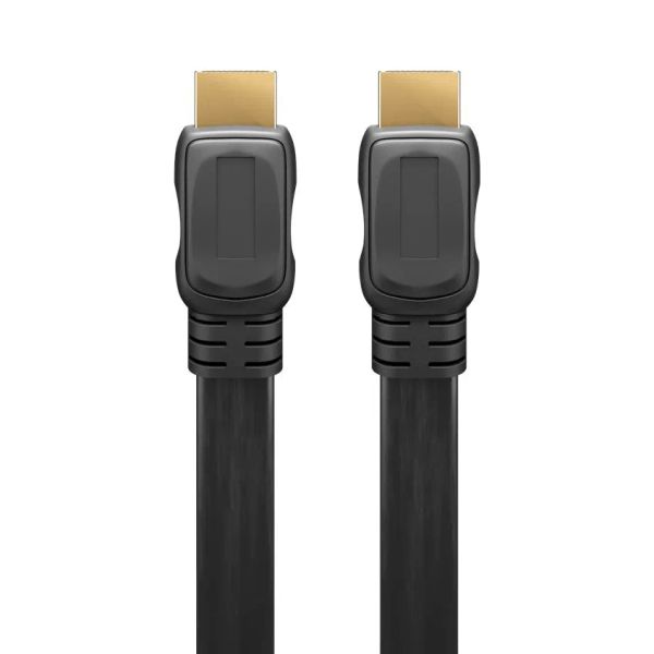 Kabel GOOBAY 61278 HDMI 2.0 4K 1,5m