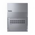 LENOVO TB 14 G7 14" WUXGA 125U/16/512/W11 sil