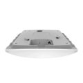 TP-Link EAP223 AP AC1350 Omada SDN