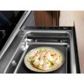 ELECTROLUX Vakuovací zásuvka KBV4X