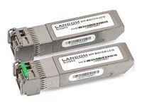 LANCOM SFP-BiDi1310-LC10