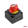 Odpojovač baterie 12-48V max.300A AMIO-03838