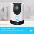TP-link Tapo C225, Pan/Tilt Home Security kamera