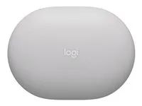 LOGITECH SPOT-OFF-WHITE-WWi-9007