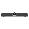 BENQ VC01A 4K UHD Smart Video Bar