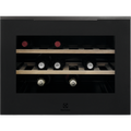ELECTROLUX Vinotéka KBW5T