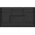 VIEWSONIC CDE5514-2C, LED Panel 55" 4K UHD