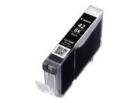 13 ml - originální - inkoustový zásobník - pro PIXMA PRO-100, PRO-100S; PIXUS PRO-100