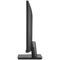 VIEWSONIC VA3208-4K-HD, LED Monitor 32" 4K