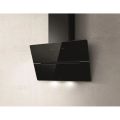 ELICA WISE BL/A/60 odsavač par