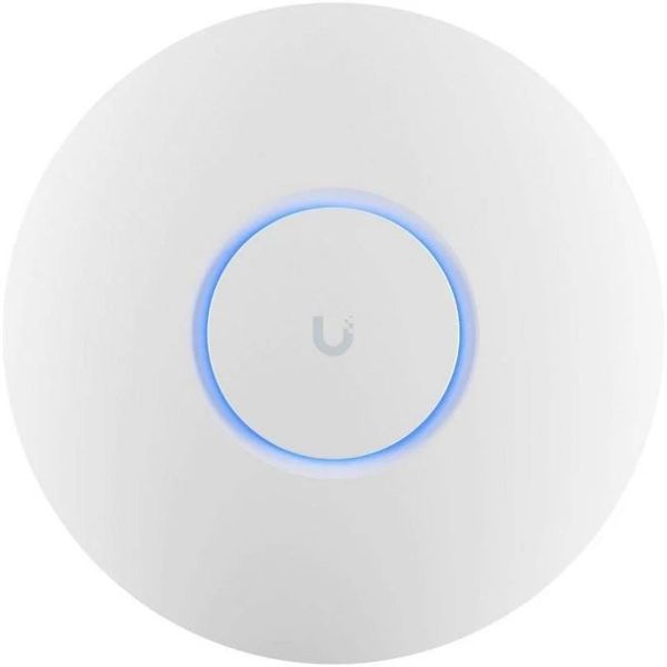 UBIQUITI UniFi U6+, Acces Point, Přístupový bod