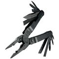 LEATHERMAN Super TOOL 300 BL, multifunkční nářadí