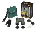Binokulární dalekohled Levenhuk New Karma PRO ED 12x42