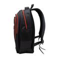 WHITE SHARK GBP-011 EXPLORER, batoh 16"