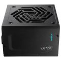 FORTRON VITA-750GM - 750W 80+ Gold ATX 3.1