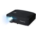 ACER Predator GD711, Projektor 4K UHD, černý
