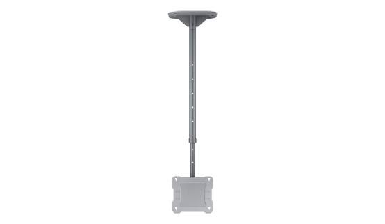 Samsung ceiling LFD 32-40"