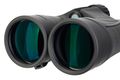 Binokulární dalekohled Levenhuk Nitro 12x50