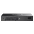 TP-Link ES216G, 16-Port Switch Omada SDN
