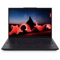 LENOVO L14 G5 14" WUXGA 7535U/16/512/Int/W11P
