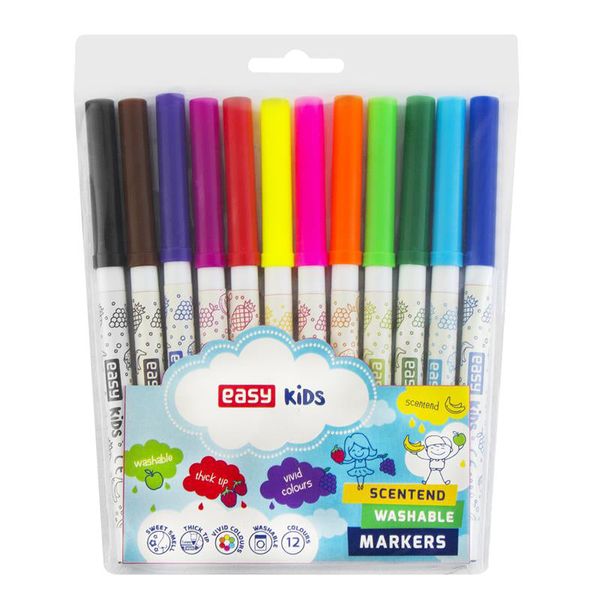 Fixy EASY Zap 12ks