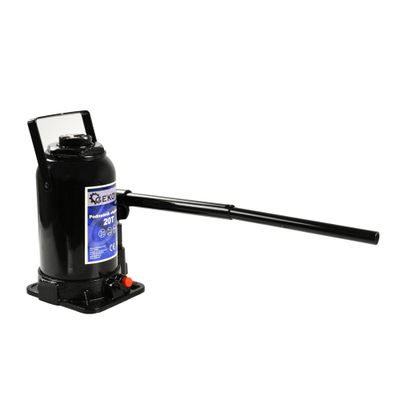Zvedák hydraulický 20t GEKO G01056