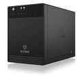 Raidsonic icy box IB-3740-C31 (60360)