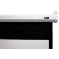 Elite Screens plátno manuální 109" 146.7x234.7cm WH