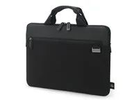 Pouzdro na notebook - 13"