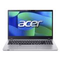ACER TravelMate P2 15,6" FHD T 120U/16/512/I/W11P