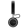 BEYERDYNAMIC AVENTHO 100, Bezdrátová sluchátka, černá