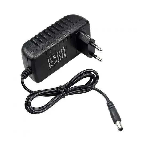 Napájecí adaptér 12V 2500mA V-TAC VT-23032