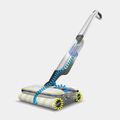 KARCHER FC 7 Cordless, Čistič tvrdých podlah
