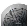 JABRA Speak 510+ MS