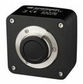 Mikroskopový digitální fotoaparát Bresser MikroCam II 12MP USB 3.0