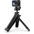GoPro 3-Way 2.0