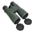Binokulární dalekohled Levenhuk New Karma PRO ED 12x50