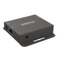 MARMITEK MegaView 67 Pro Set E