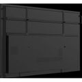 VIEWSONIC IFP5550-3, LED Panel 55" D 4K UHD
