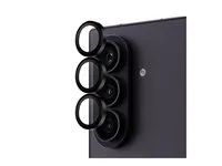 PanzerGlass Hoops Samsung Galaxy Z Fold8 Ultra/Fold7 black
