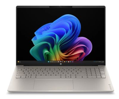 HP Omnibook 5/16-bm0070ncx/U5-322/16''/WUXGA/16GB/512GB/Intel int/W11P/Silver/3R