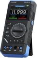 Multimetr FNIRSI DST-210